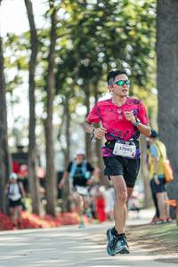 BIB: 
                            <button type="button" onclick="openModal(27351383)" class="btn btn-primary btn-sm float-right btn-popup" data-toggle="modal" data-target=".modal-high-quality">
                        <i class="fas fa-shopping-cart"></i> Add to Cart
                    </button>
                                            <button type="button" onclick="isThisMe(27351383, true)" class="btn btn-success btn-sm float-right btn-popup btn-isme hidden" data-toggle="tooltip" data-placement="bottom" title="นี่คือรูปของคุณใช่ไหม คลิกที่นี่เพื่อเอาเข้าอัลบั้ม">
                        <i class="fas fa-plus"></i> Add to album
                    </button>
                    <button type="button" onclick="isThisMe(27351383, false)" class="btn btn-warning btn-sm float-right btn-popup btn-isnotme hidden">
                        <i class="fas fa-ban"></i> Remove from album
                    </button>